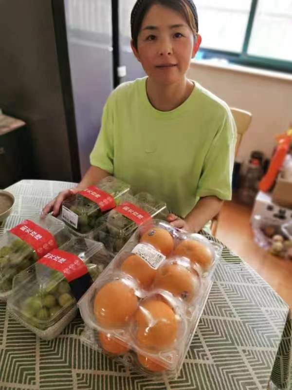 玩球直播指定通道