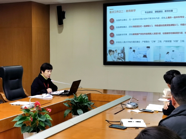 玩球直播官方线路