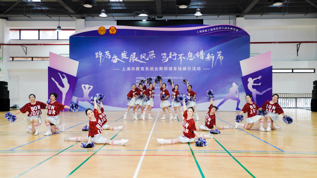 玩球直播指定通道