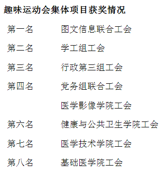 玩球直播备用网址