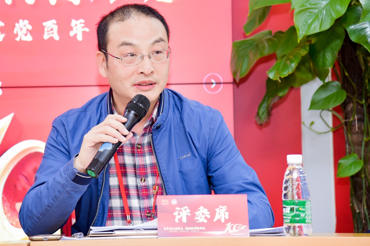 玩球直播客户端
