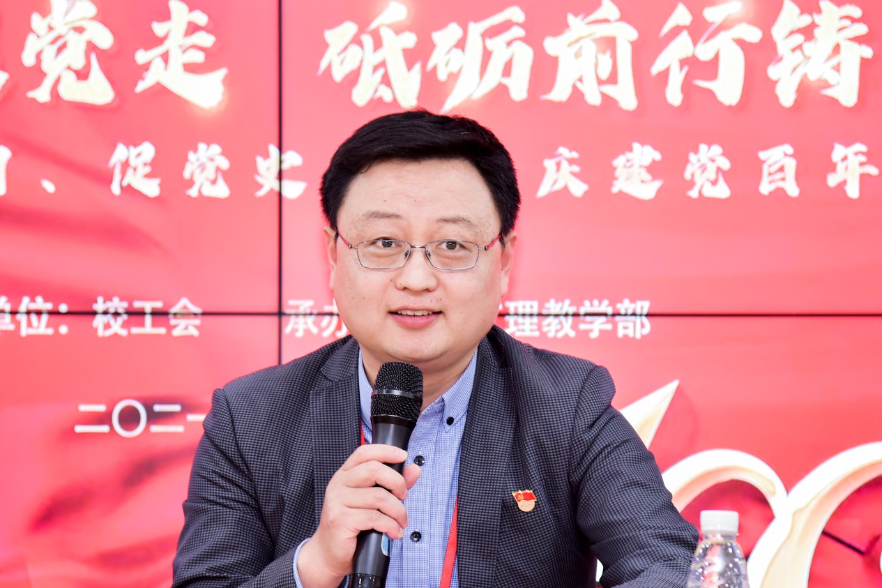 玩球直播指定入口