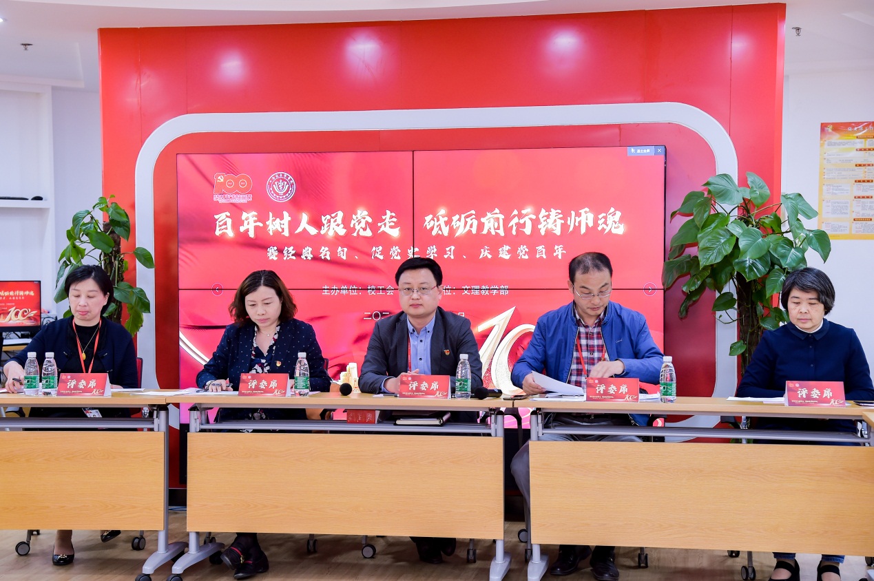 玩球直播指定入口