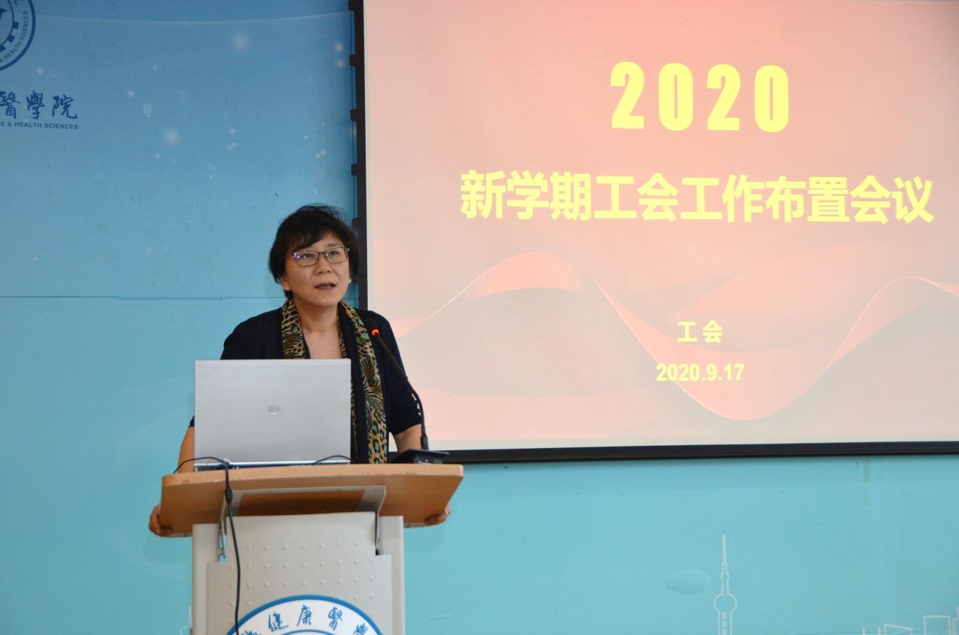 玩球直播官方指定端