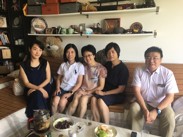 玩球直播互联系统