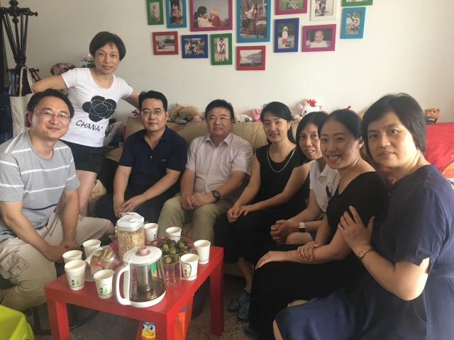 玩球直播平台