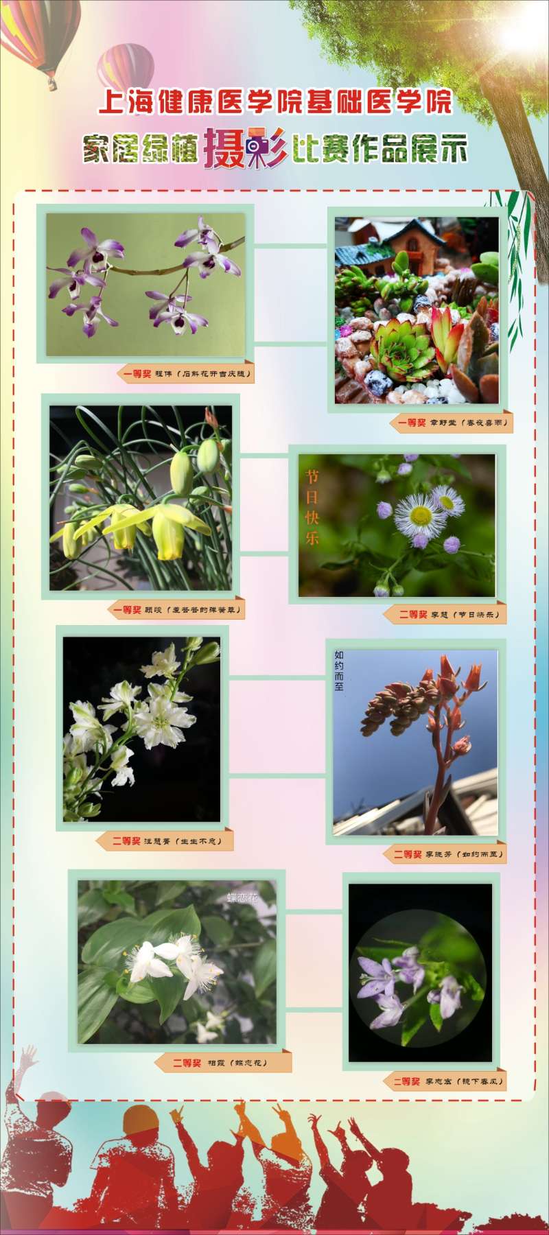 玩球直播欧冠直播