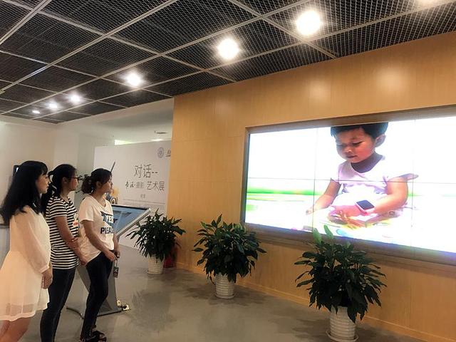 玩球直播APP下载