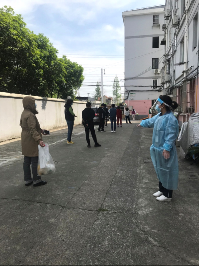 玩球直播指定入口