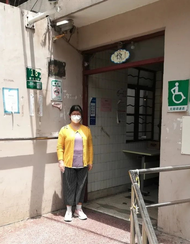玩球直播官方线路