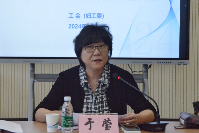 玩球直播赛事快讯
