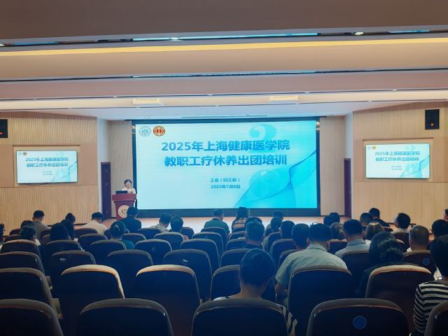 玩球直播安全通道