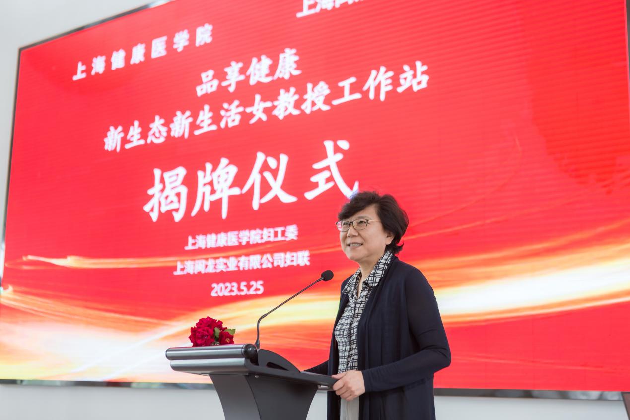 玩球直播直播