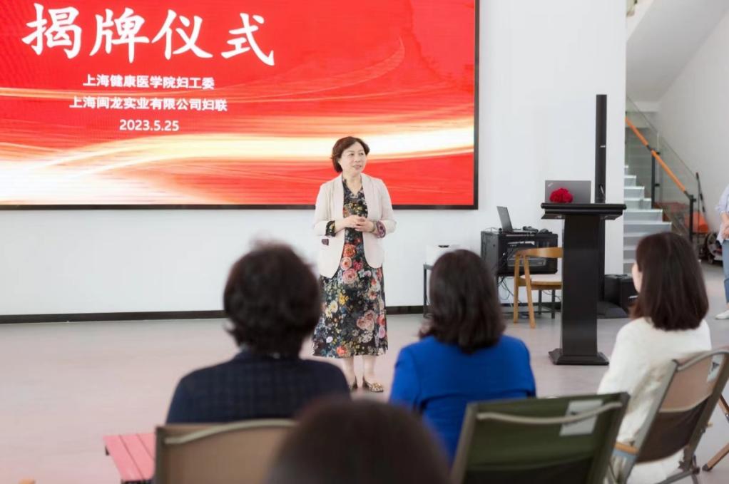 玩球直播赛事快讯