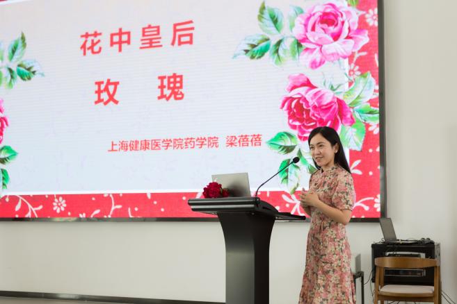 玩球直播欧冠直播