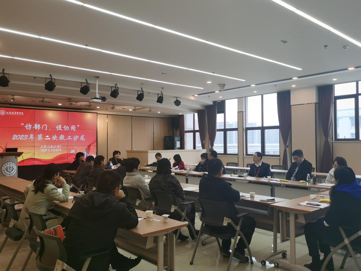 玩球直播欧冠直播