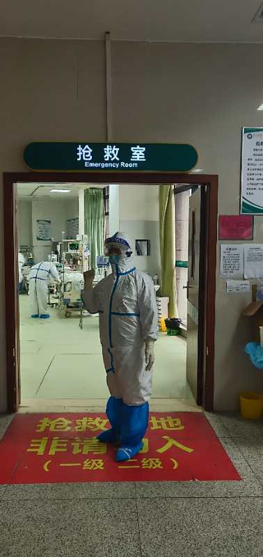 玩球直播互联系统