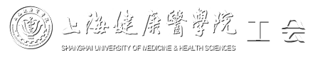 玩球直播欧洲杯